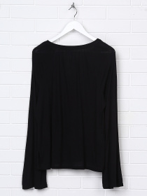 Лонгслив H&M модель 53908 Фото