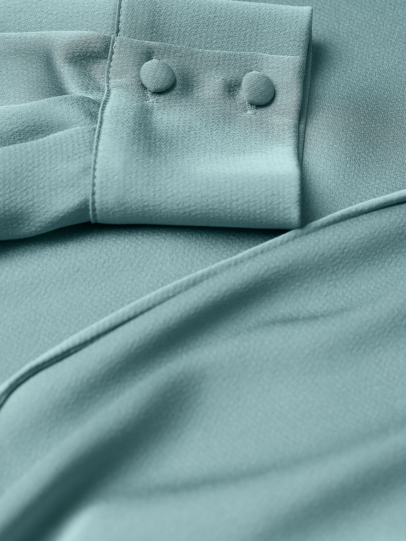 Блуза H&M модель 53965 Фото