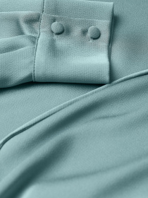 Блуза H&M модель 53965 Фото