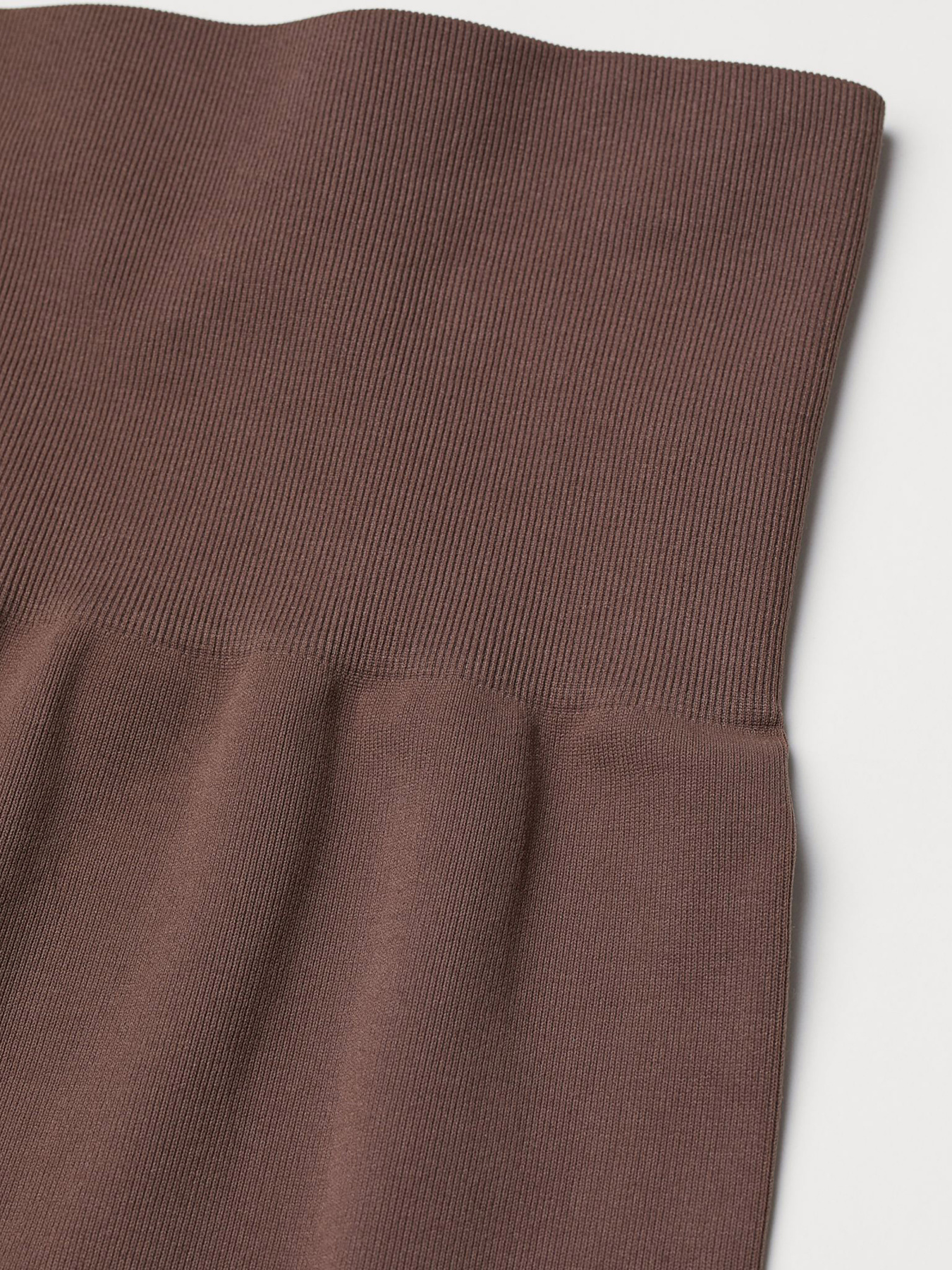 Леггинсы спортивные H&M модель 53864 Фото