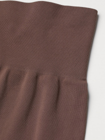 Спортивные леггинсы H&M модель 53864 Фото