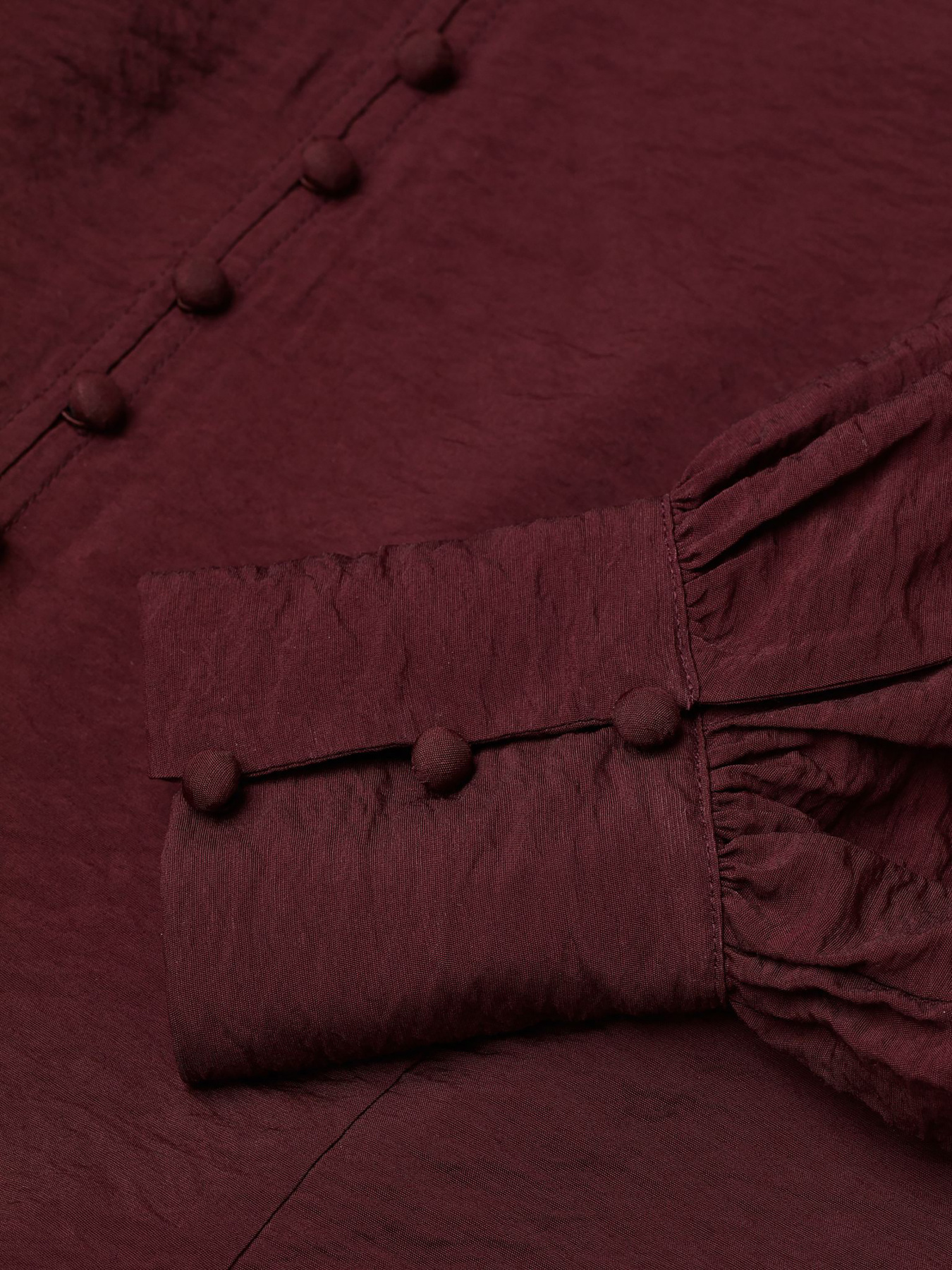 Блуза H&M модель 53964 Фото