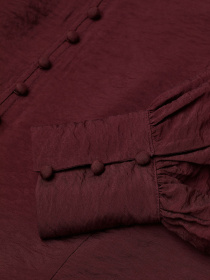 Блуза H&M модель 53964 Фото