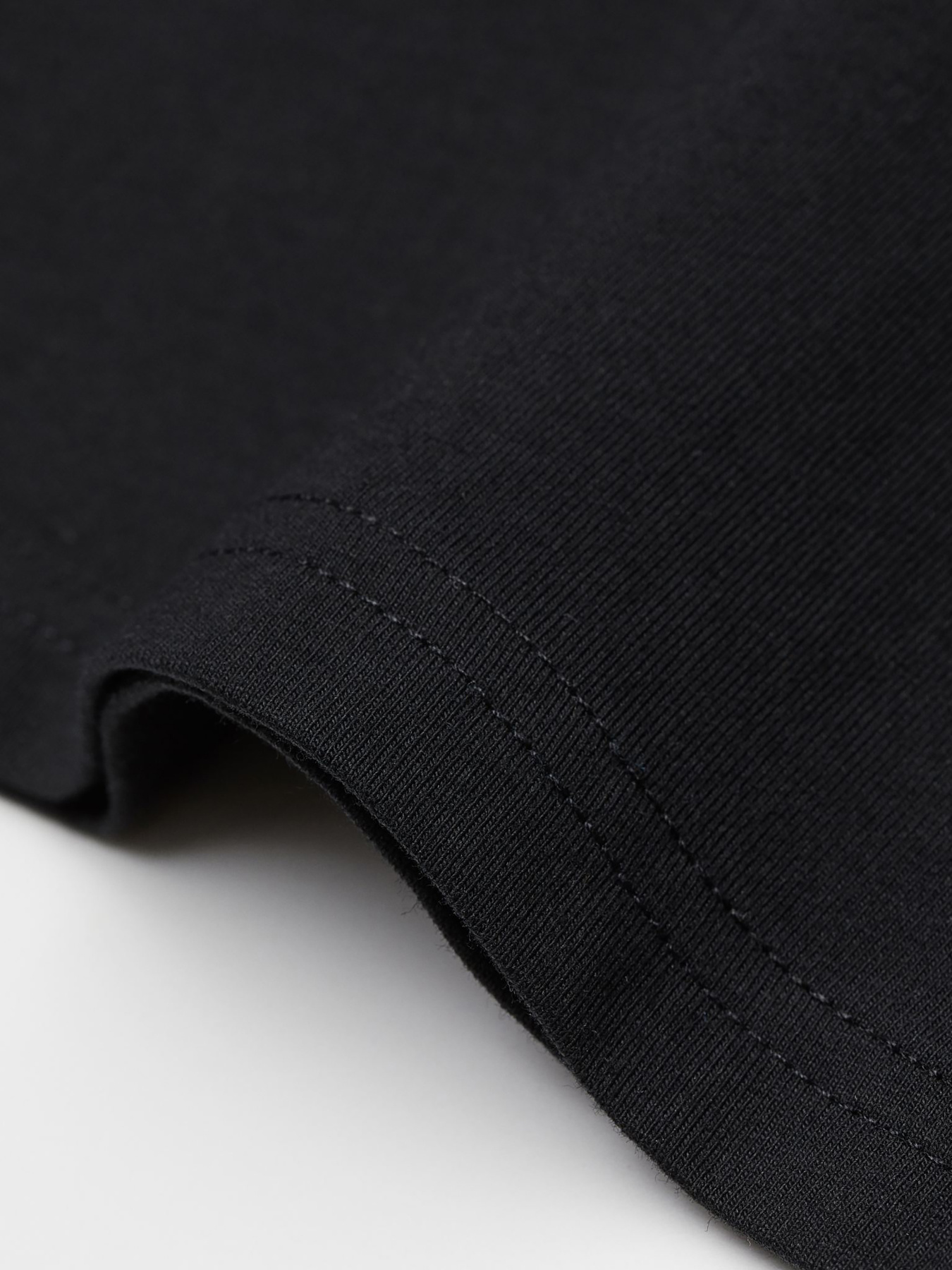 Лонгслив H&M модель 53899 Фото