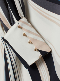 Платье мини H&M модель 55371 Платье мини H&M модель 55371 Фото