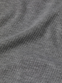 Водолазка H&M модель 56734 Фото