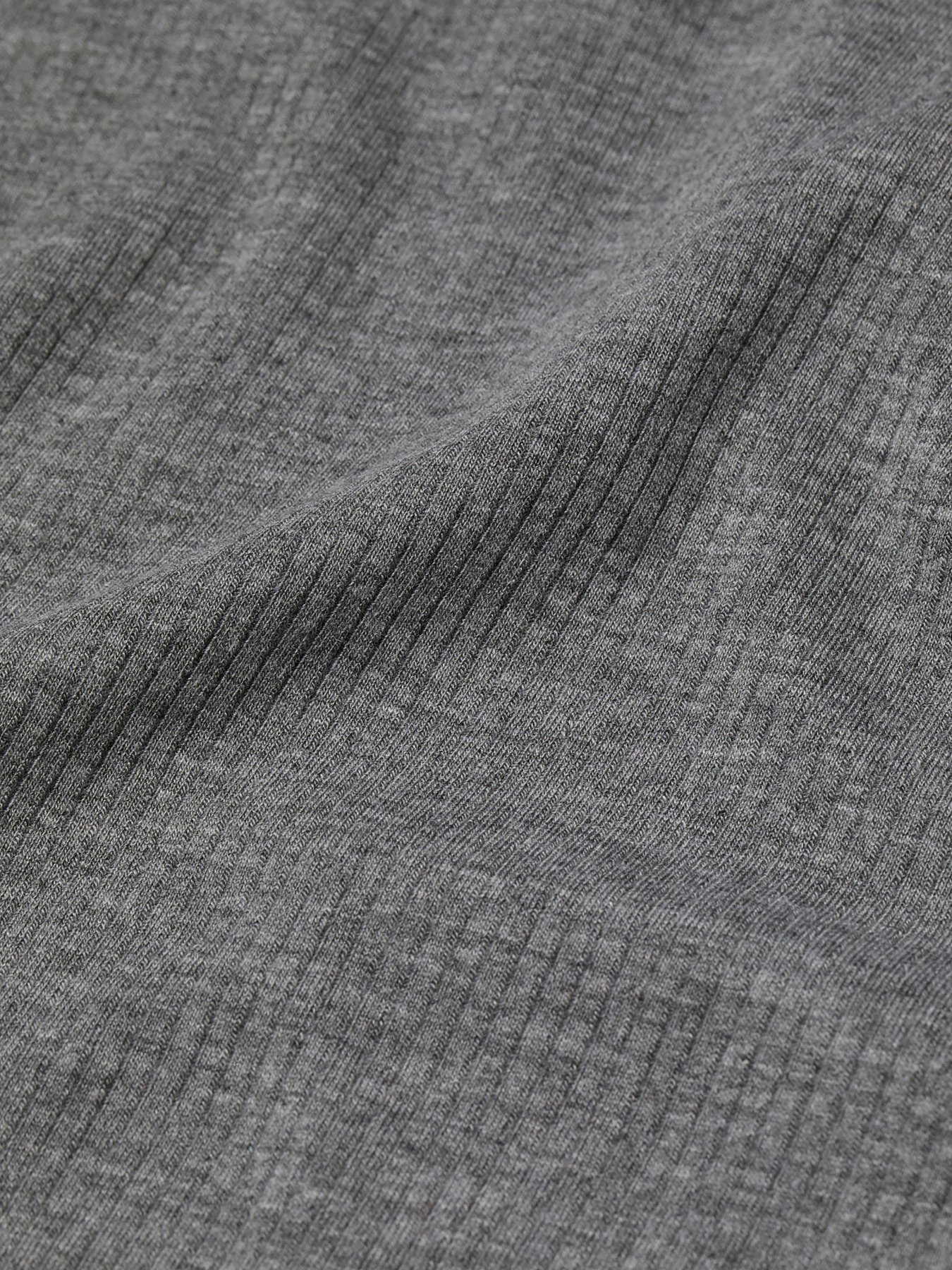 Водолазка H&M модель 56734 Фото