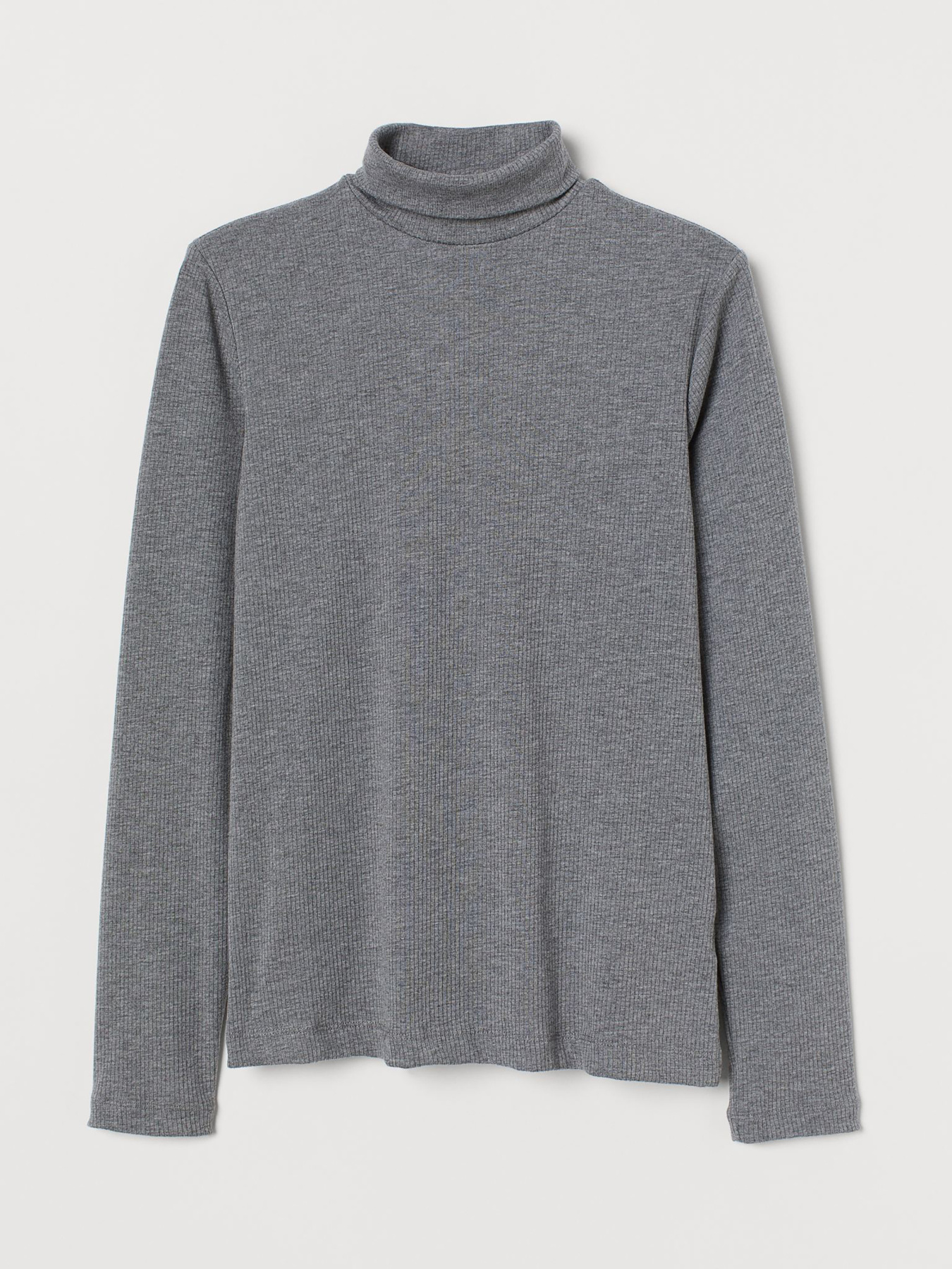 Водолазка H&M модель 56734 Фото