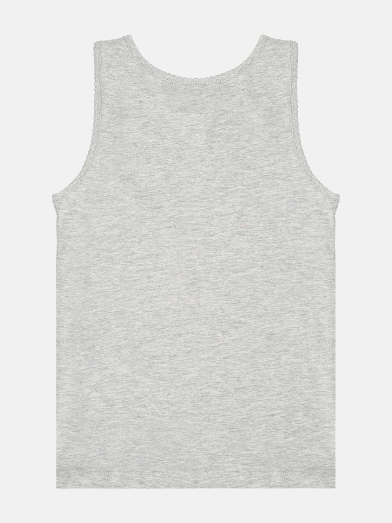 Майка для дома H&M модель 56675 Фото