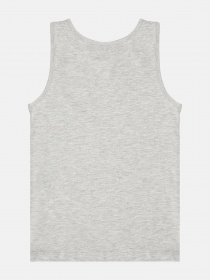 Майка для дома H&M модель 56675 Фото