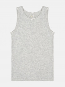 Майка для дому H&M модель 56675 Майка для дому H&M модель 56675 Фото