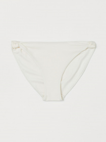 Нижняя часть купальника H&M модель 56661 Фото