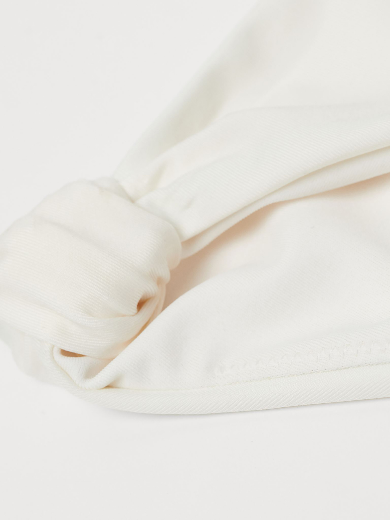 Низ купальника H&M модель 56661 Фото