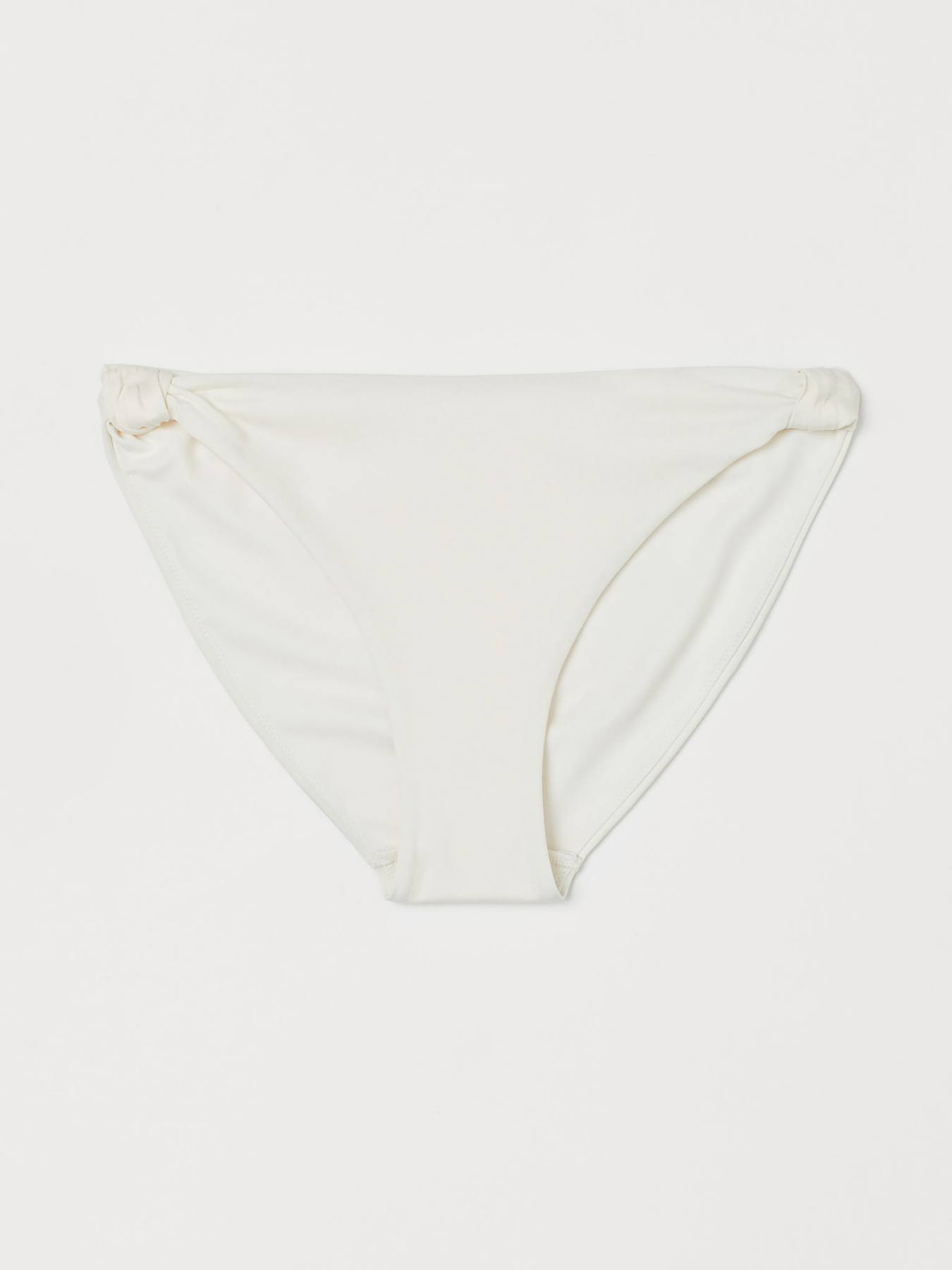 Низ купальника H&M модель 56661 Фото