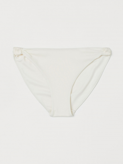 Низ купальника H&M модель 56661 Фото