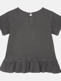 Футболка H&M модель 56672 Фото