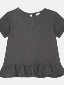 Футболка H&M модель 56672 Фото