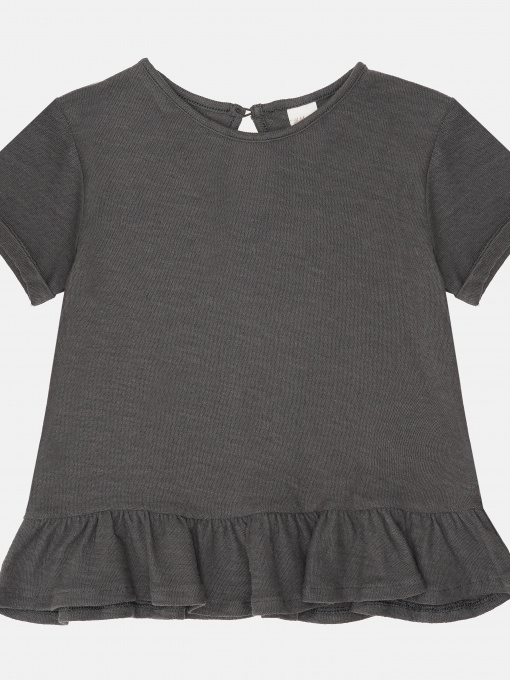 Футболка H&M Модель 56672 Фото