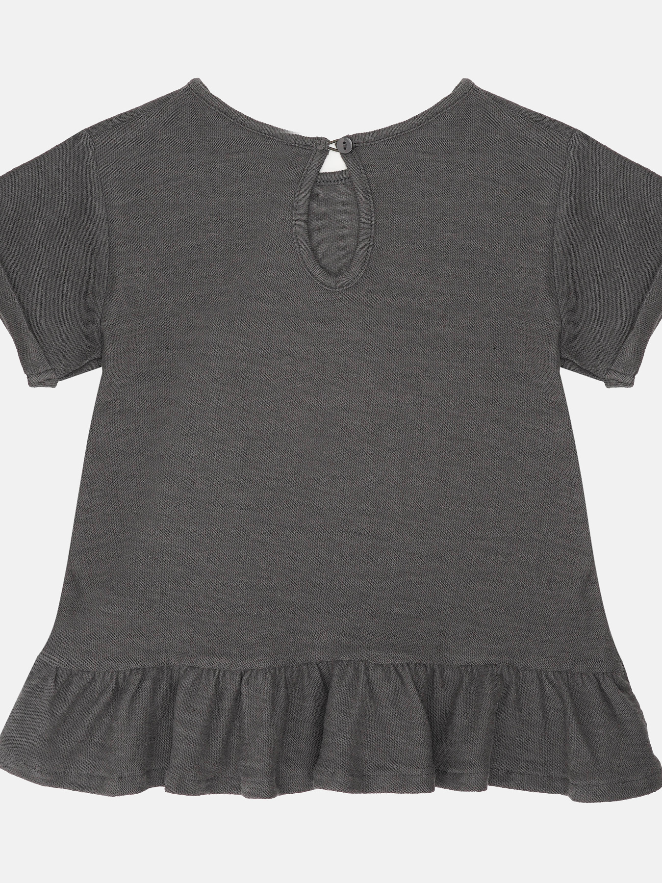 Футболка H&M модель 56672 Фото