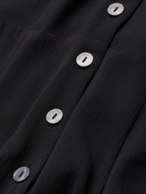 Комбинезон H&M модель 56733 Фото