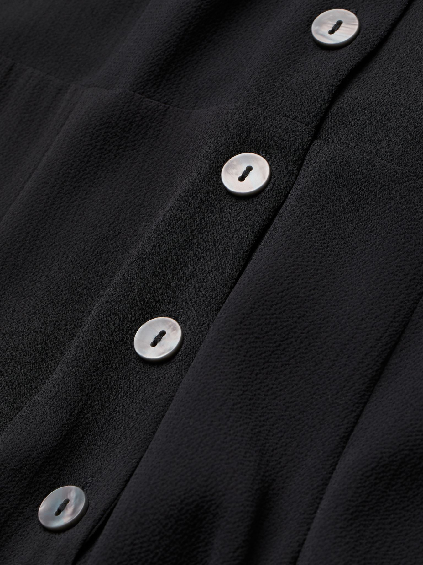 Комбинезон H&M модель 56733 Фото