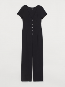 Комбинезон H&M модель 56733 Фото