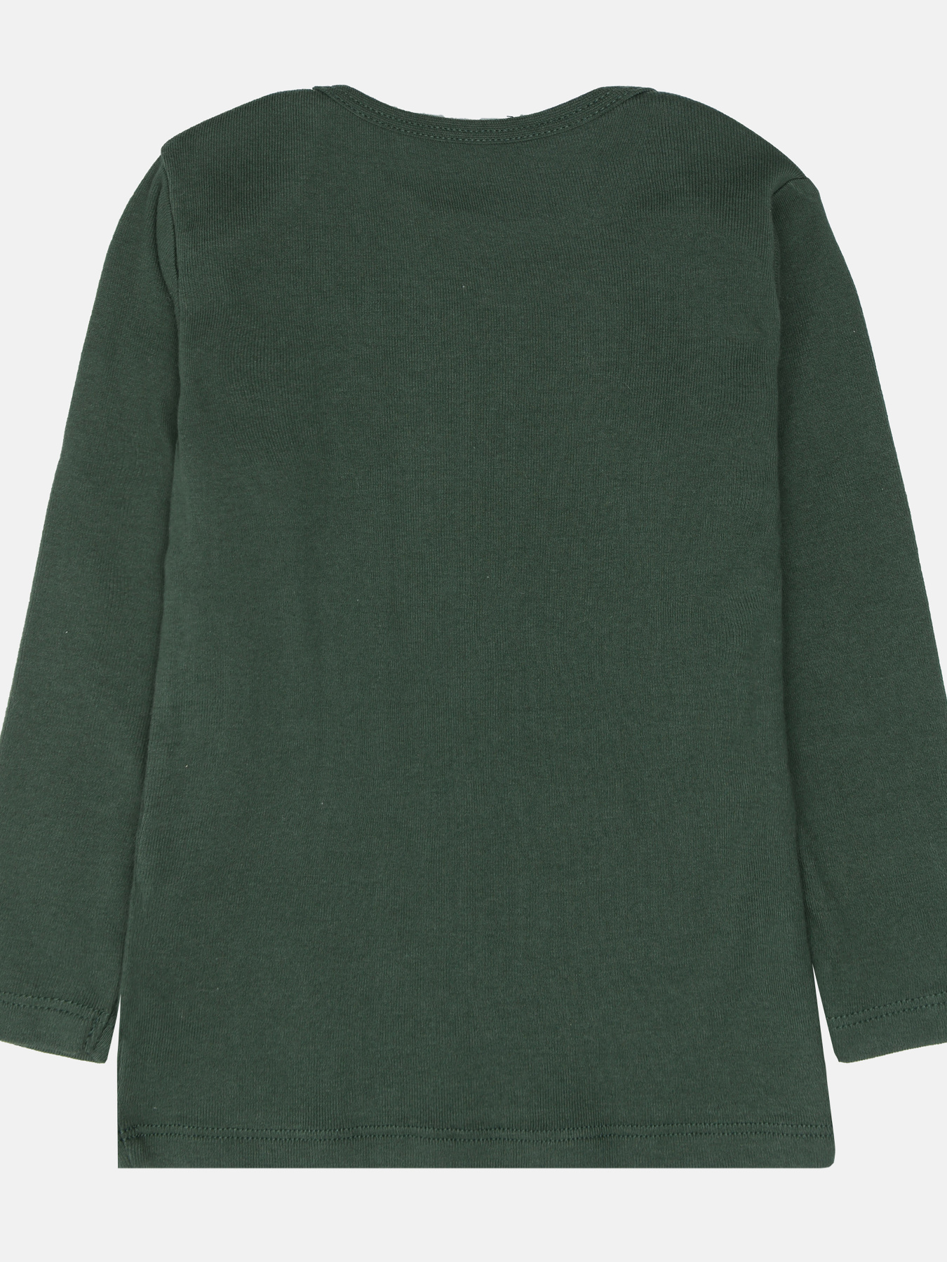 Лонгслив H&M модель 59601 Фото