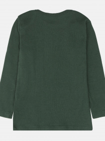 Лонгслив H&M модель 59601 Фото