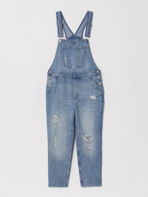 Комбінезон H&M модель 59673 Фото