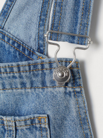 Комбинезон H&M модель 59673 Фото