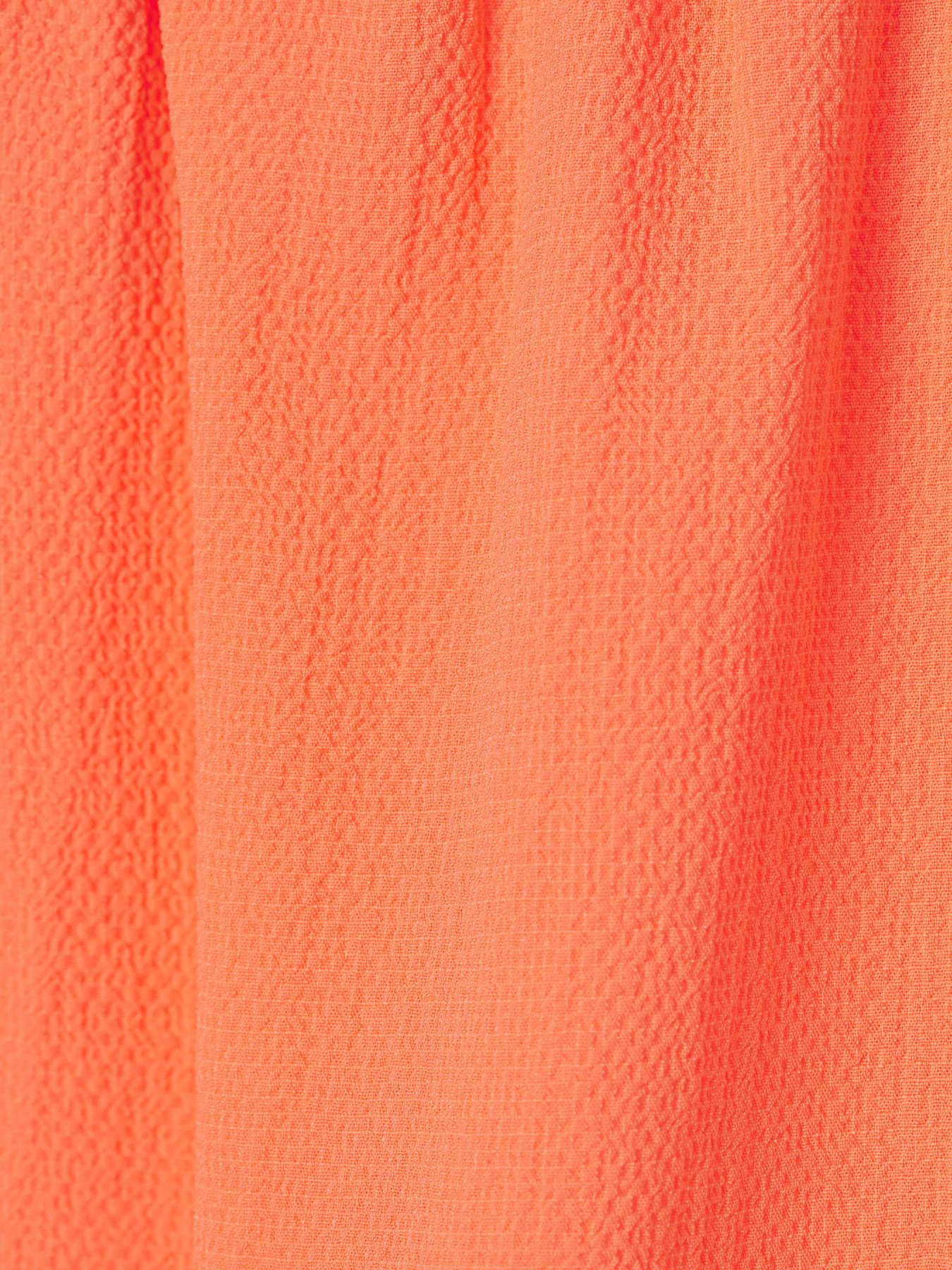 Топ H&M модель 59648 Фото