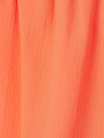 Топ H&M модель 59648 Фото