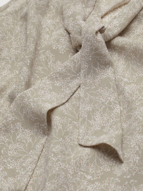 Блуза H&M модель 59596 Блуза H&M модель 59596 Фото