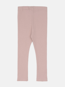 Легінси H&M модель 59623 Фото