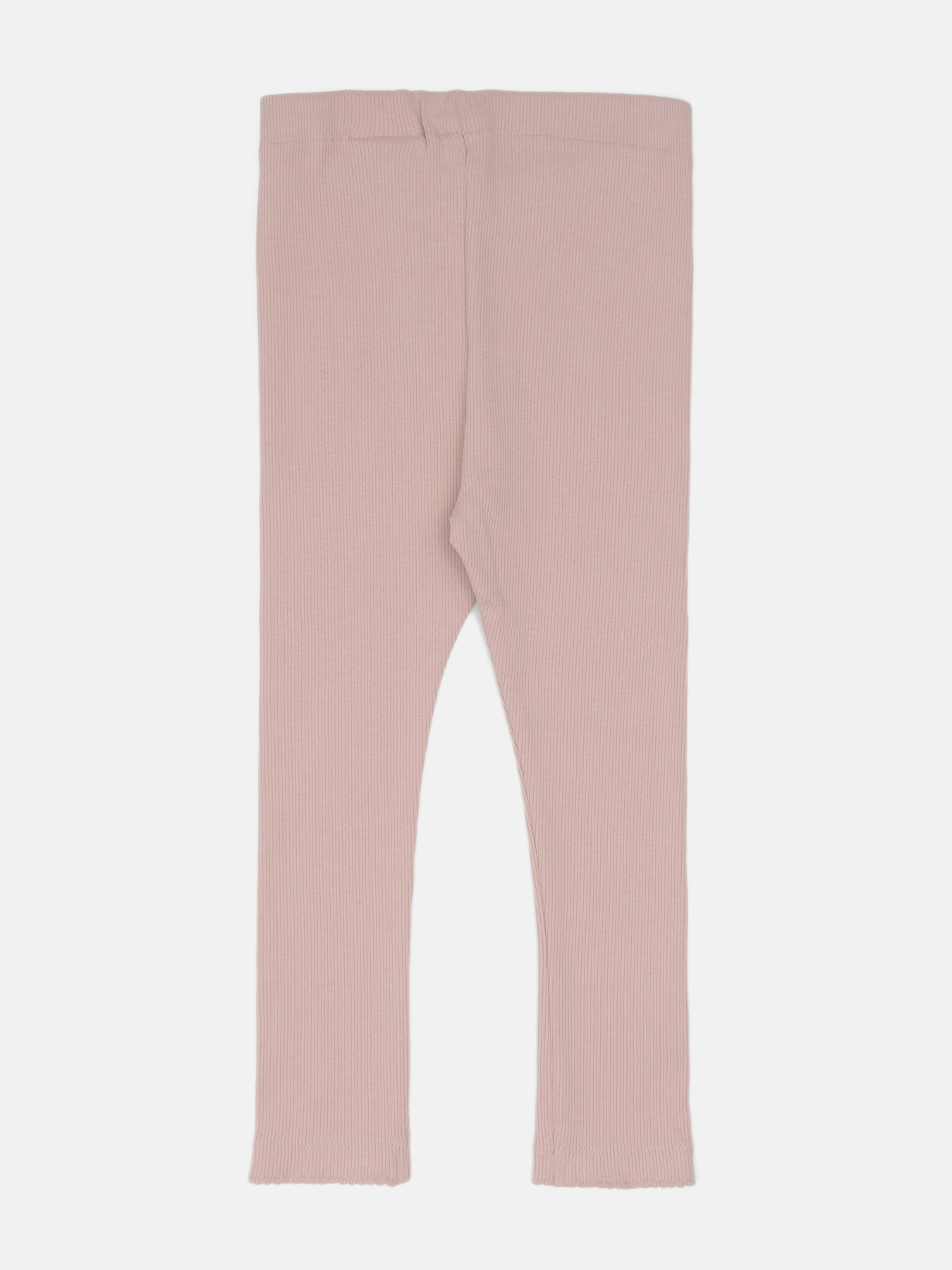 Леггинсы H&M модель 59623 Фото