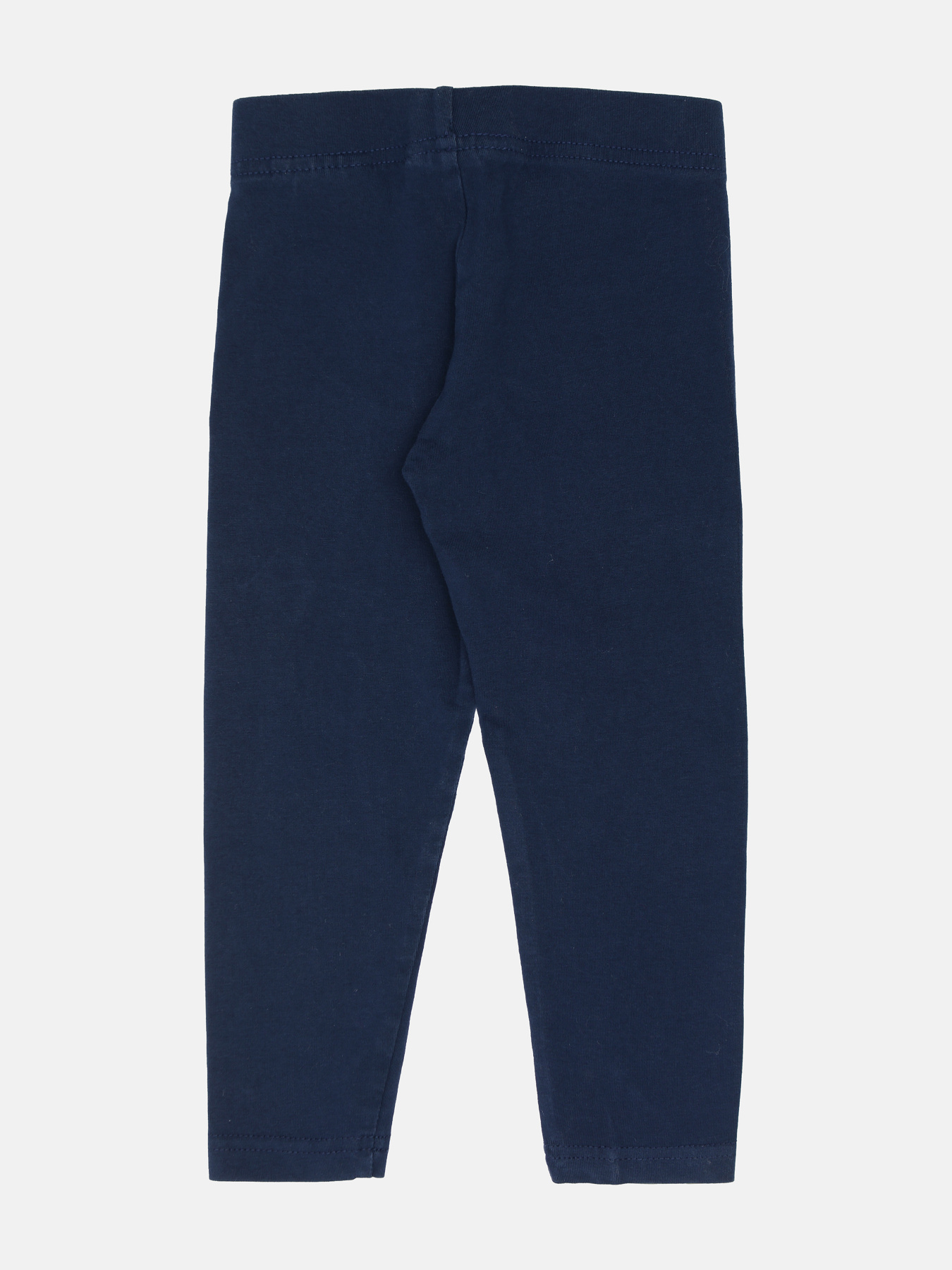 Легінси H&M модель 59599 Фото