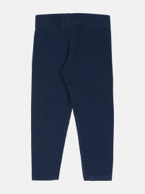 Легінси H&M модель 59599 Фото