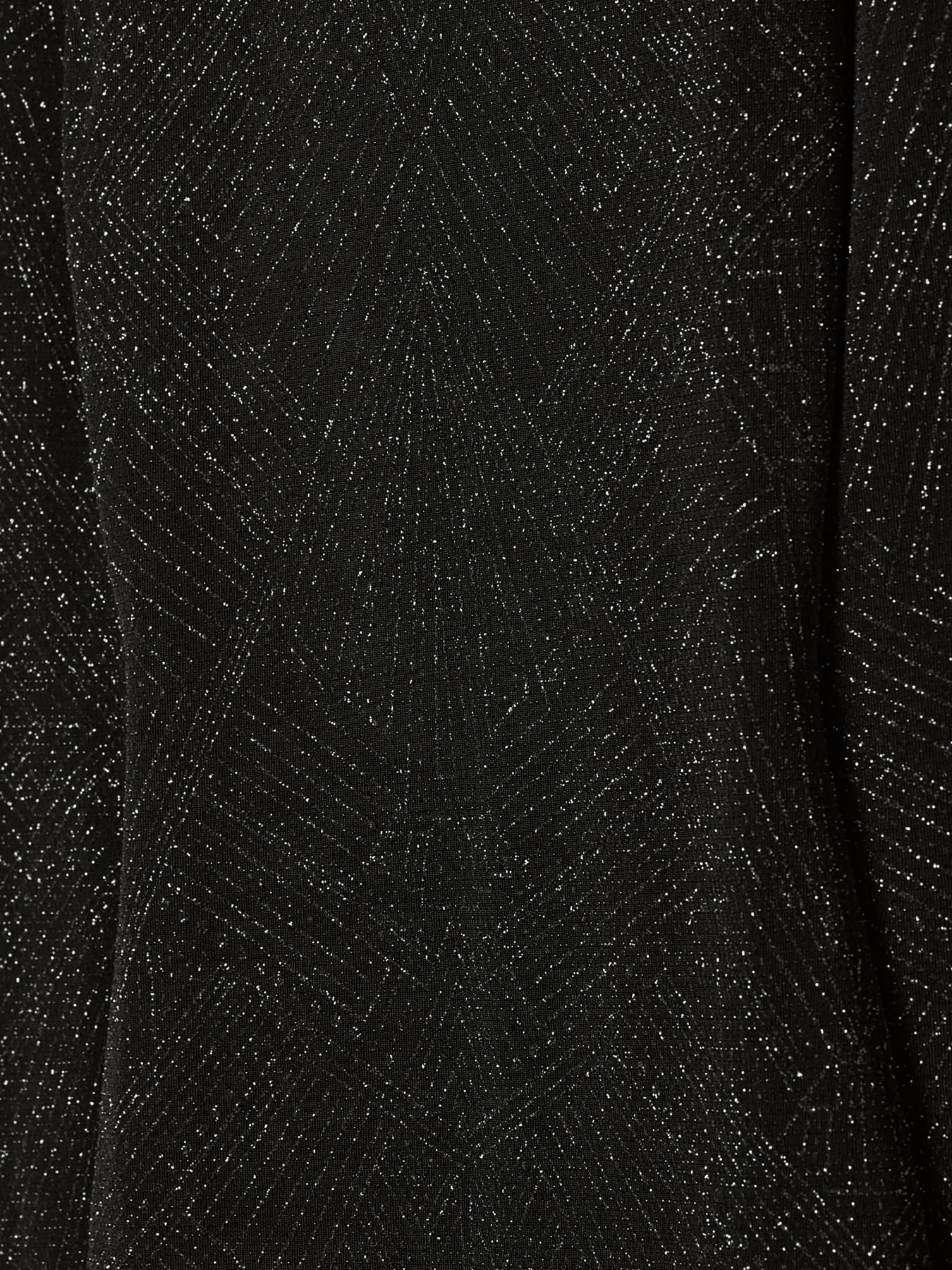 Платье мини H&M модель 45985 Фото