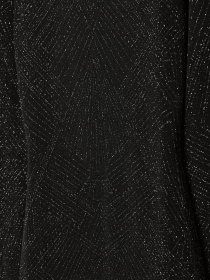 Платье мини H&M модель 45985 Фото