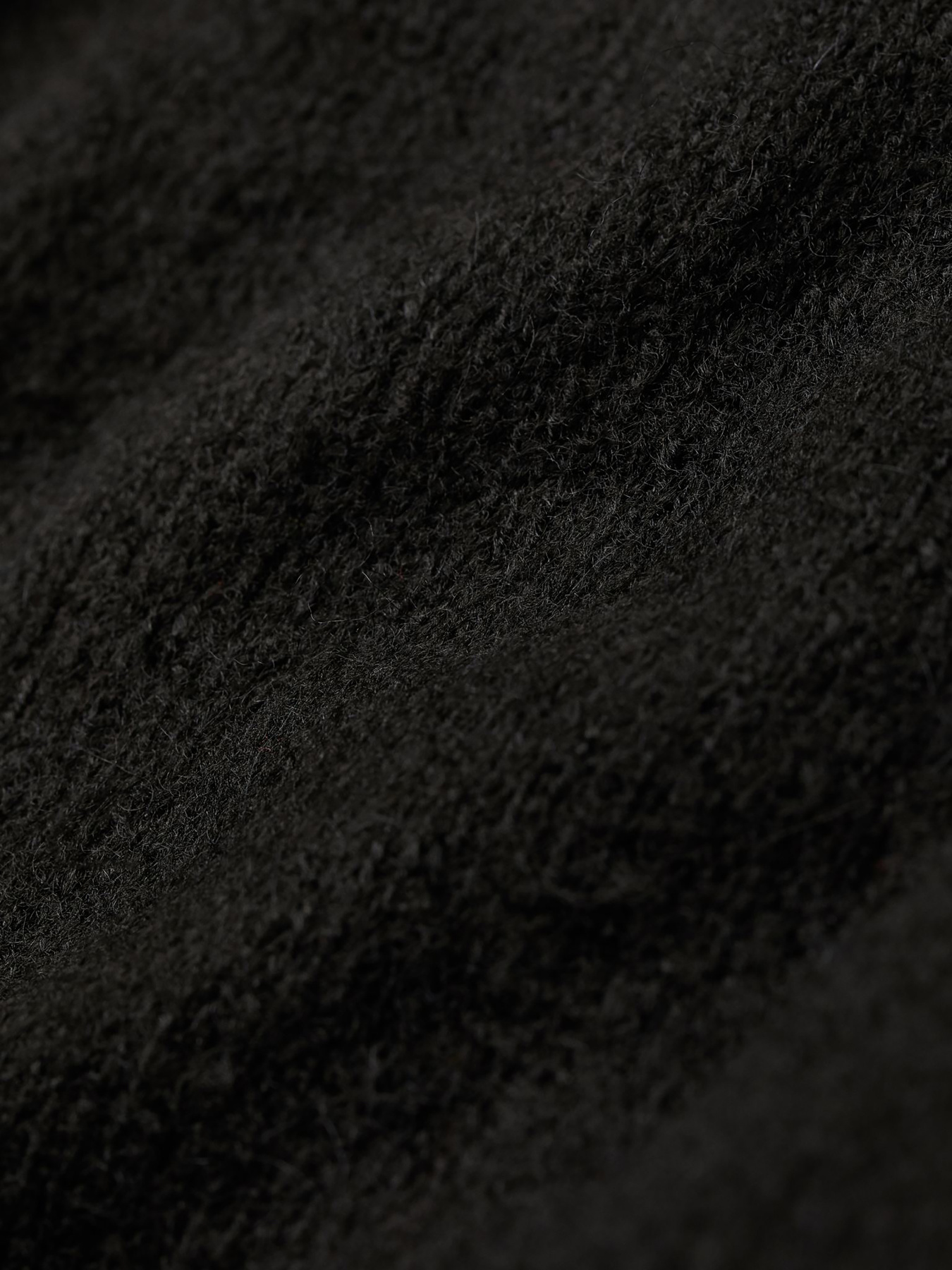 Джемпер H&M модель 53793 Фото