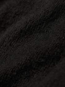 Джемпер H&M модель 53793 Фото