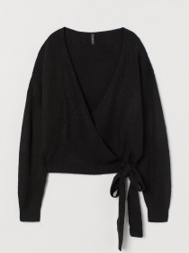 Джемпер H&M модель 53793 Фото