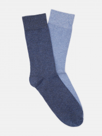 Набор носков C&A модель 67295 Фото