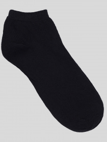 Набір шкарпеток C&A модель 67135 Набір шкарпеток C&A модель 67135 Фото