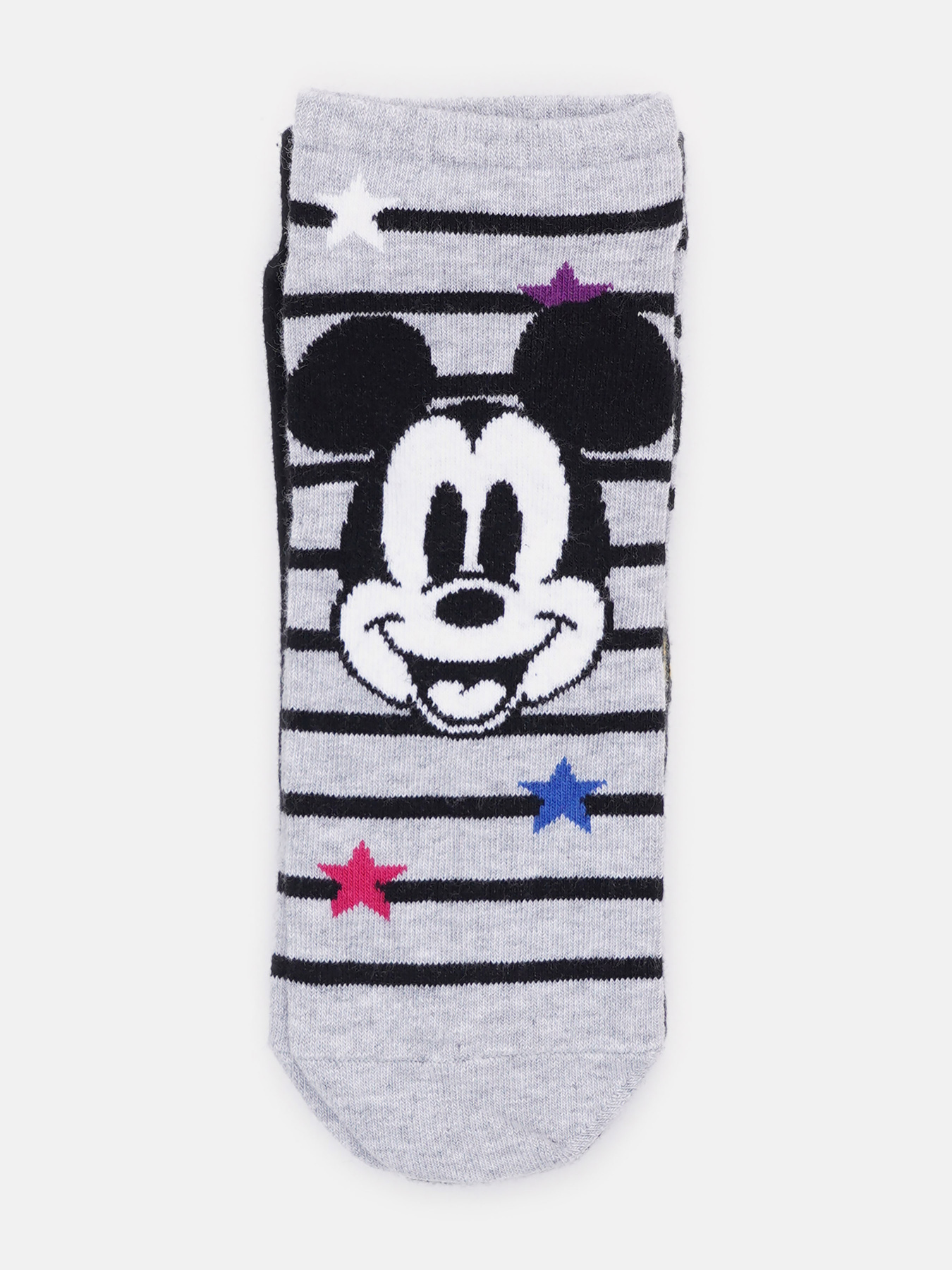 Набор носков C&A модель 67046 Фото