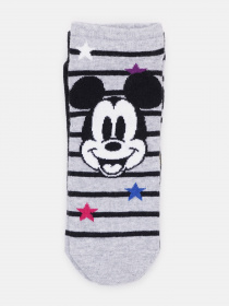 Набір шкарпеток C&A модель 67046 Набір шкарпеток C&A модель 67046 Фото