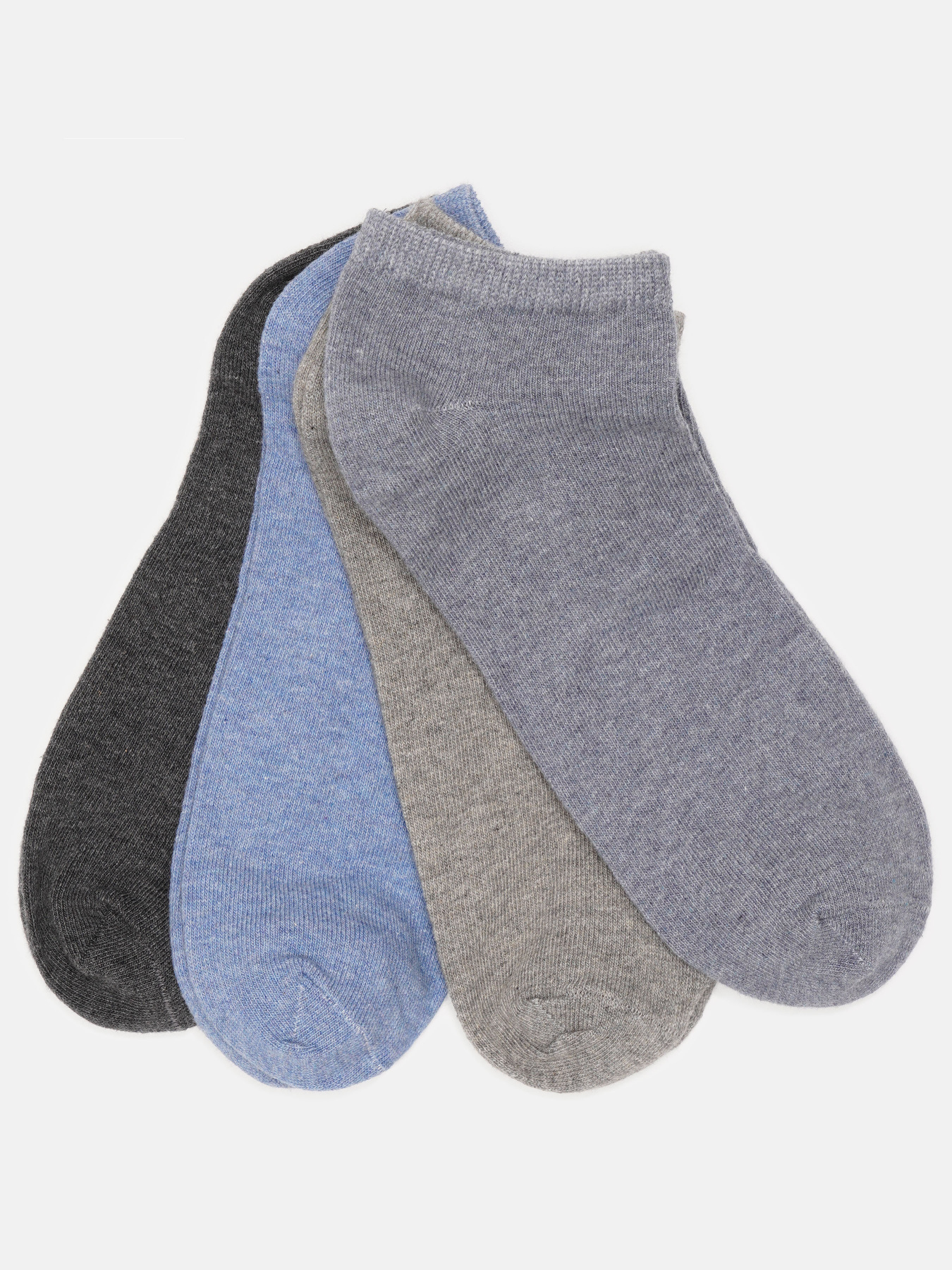 Набір шкарпеток C&A модель 67254 Фото