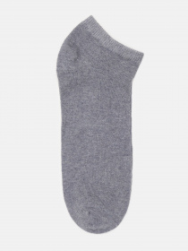 Набір шкарпеток C&A модель 67254 Фото
