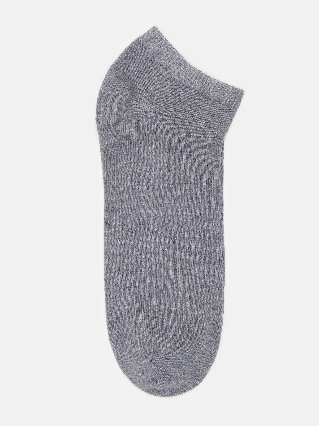 Набор носков C&A модель 67254 Фото