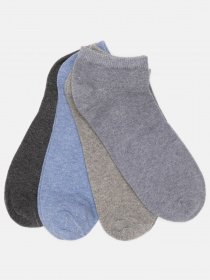 Набор носков C&A модель 67254 Фото